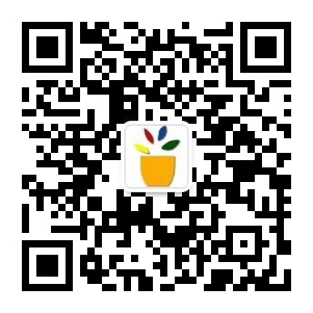 公众号