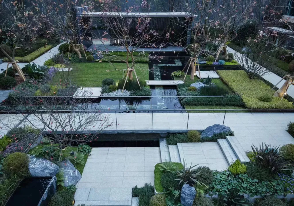 华润玺宸上院